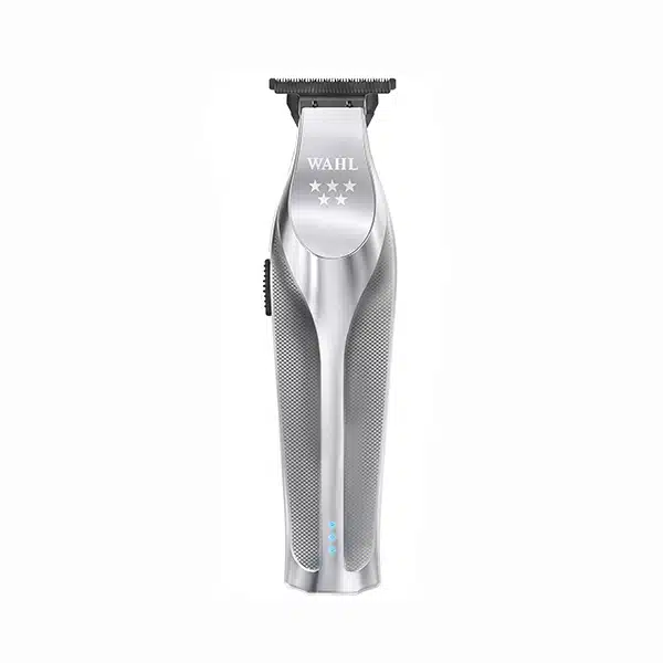 812880 TRIMMER HI-VIZ - Imagen 1