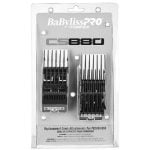 GUIA REP PARA FXC880