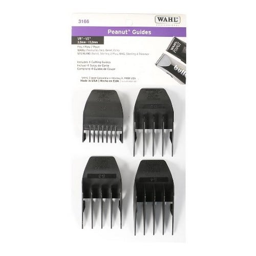 813166 ENTREPEINES SIGMA/PE - Imagen 1
