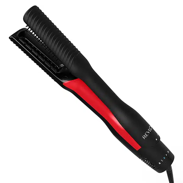 813306 ONE STEP PLANCHA SECADORA - Imagen 1