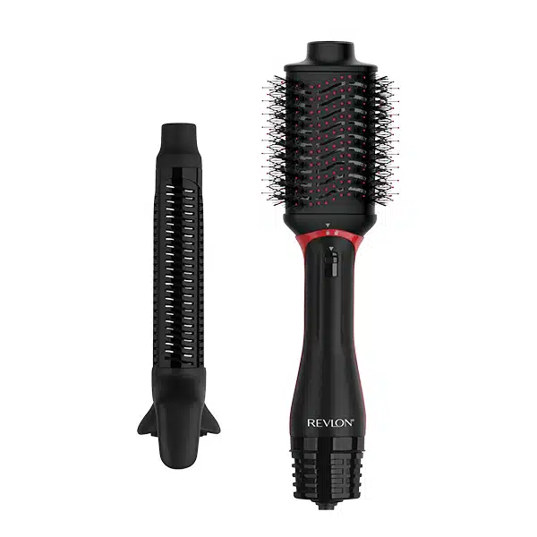 813484 KIT ESTILIZADO ONE STEP - Imagen 1