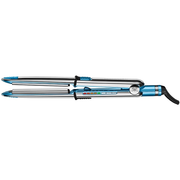 813678 PLANCHA NANO OPTIMA 3000 32MM 465ºF - Imagen 1