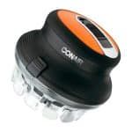 CORTADORA CAB EVEN CUT HC900RN
