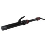 PINZA ELEC SLIM RAP NANO TEC 1 1/4"