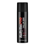 ALL IN ONE CLIPPER SPRAY