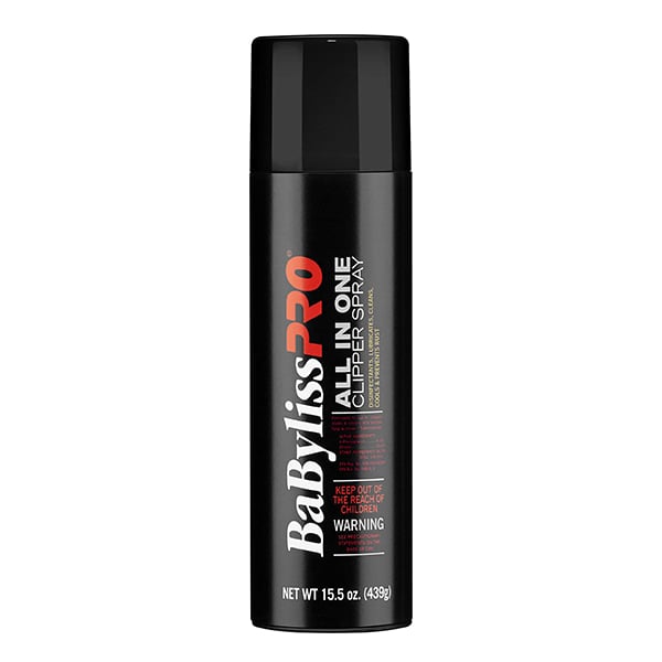 815168 ALL IN ONE CLIPPER SPRAY - Imagen 1