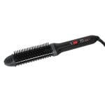 CEP TERMICO RED RAPIDO NANO TEC 1"
