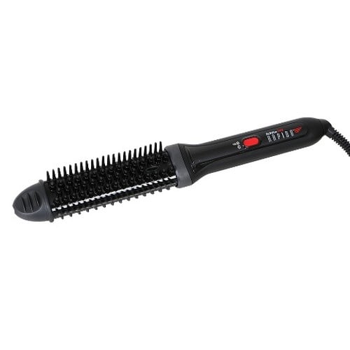 815176 CEP TERMICO RED RAPIDO NANO TEC 1" - Imagen 1