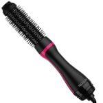 CEPILLO ONE STEP ROOT BOOSTER