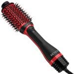 ONE-STEP VOLUMIZER PLUS 2.4" EDI