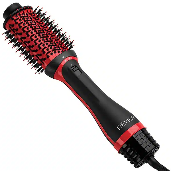 815318 ONE-STEP VOLUMIZER PLUS 2.4" EDI - Imagen 1
