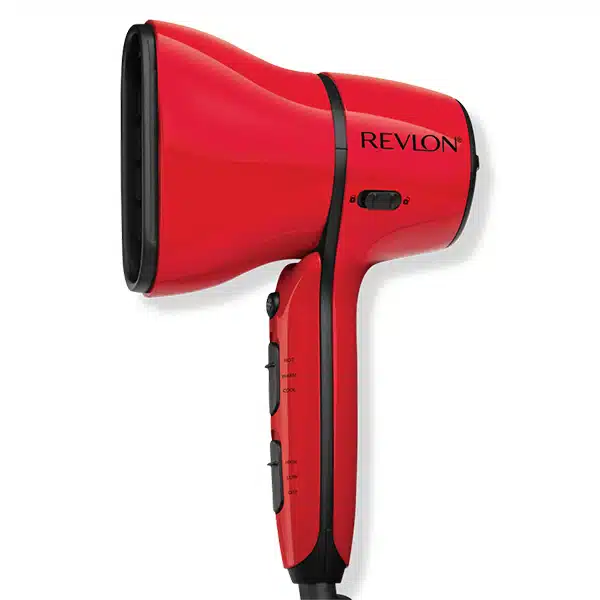815320 SECADORA AIRFLOW CONTROL - Imagen 1