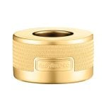 BASE DE CARGA PARA GOLD FX870