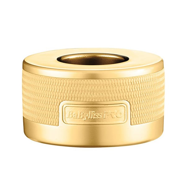 815329 BASE DE CARGA PARA GOLD FX870 - Imagen 1