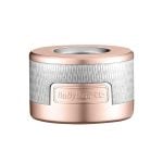 BASE DE CARGA TRIMMER ROSE FX