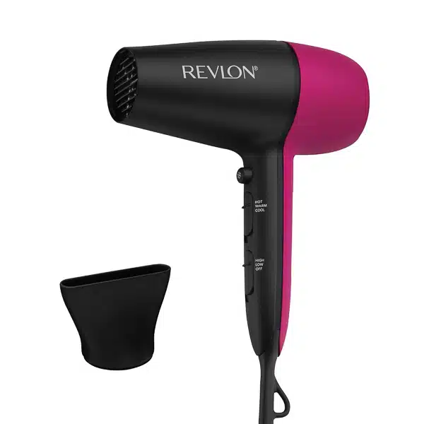 815347 SECADORA IONICA PERFECT MATCH 1875W - Imagen 1