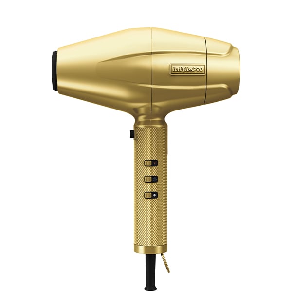 815356 SECADORA GOLD FX 2000W - Imagen 1