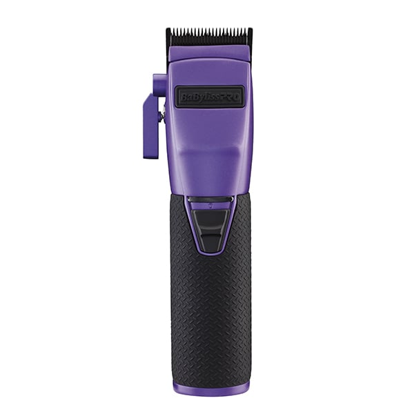 815376 CORTADORA PRO INFLUENCER MORADA - Imagen 1