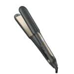 PLANCHA CERAMIC 1 1/4 MODCS1001