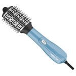 CEPILLO HOT AIR STYLING BRUSH 2.5