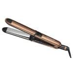 PLANCHA OPTIMA 3000 I 1/4 ORO ROSA