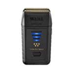 AFEITADORA WAHL VANISH 8173