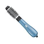 CEPILLO HOT AIR STYLING 1.5 38MM