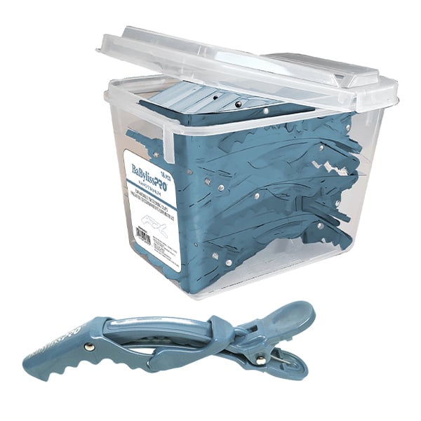 815977 PINZA EXPANDIBLE PARA SECCIONAR - Imagen 1