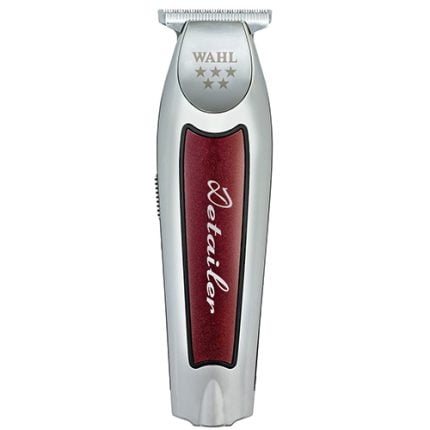 TRIMMER INAL DETAILER  0871
