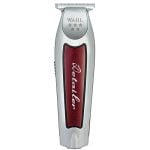 TRIMMER INAL DETAILER  0871