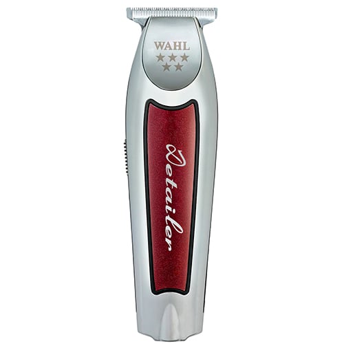 816369 TRIMMER INAL DETAILER 0871 - Imagen 1