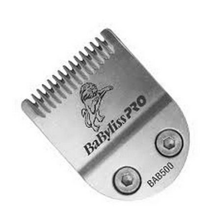 CUCHILLA BABYLISS BA FX780