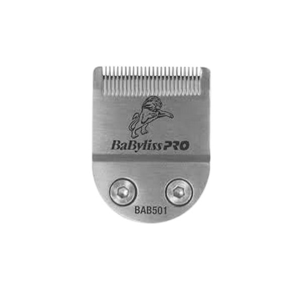 816525 CUCHILLA BABYLISS BAB501-FX49 FX780 - Imagen 1