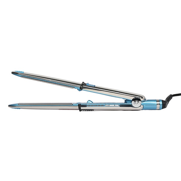 816581 PLANCHA NANO OPTIMA 3100" 1" - Imagen 1