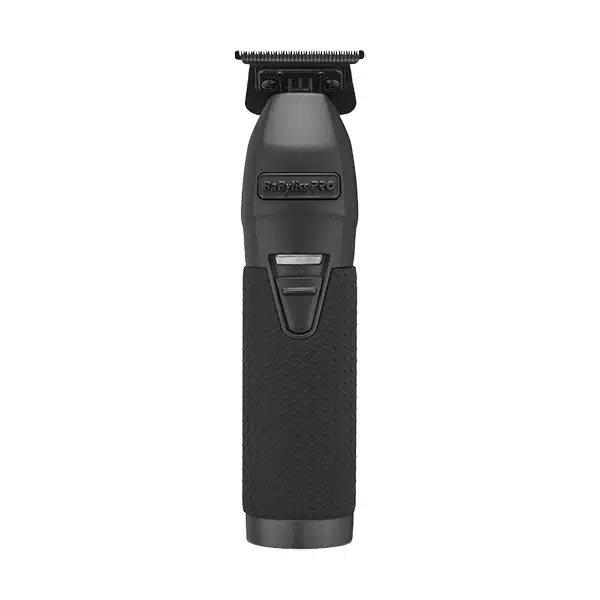 816761 TRIMMER BOOST+FX787BP - Imagen 1