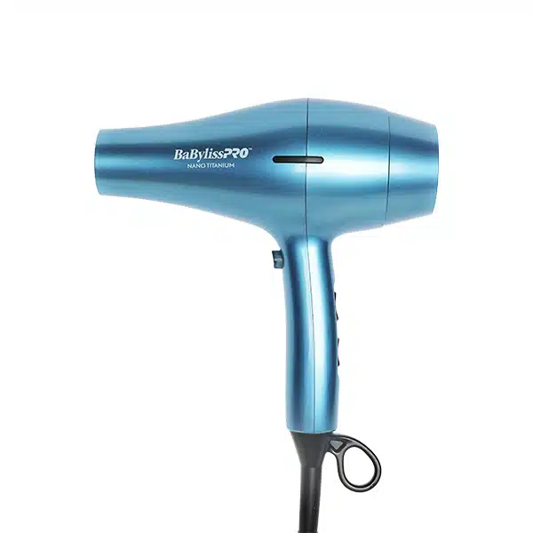 816768 SECADORA LIGHT & POWERFUL 2000W - Imagen 1