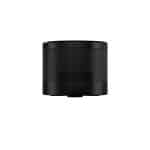 CARGADOR DE BATERIA FXONE
