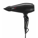 SECADORA PROF IONICA 6300 2000W