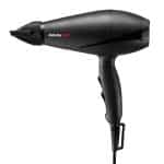 SECADORA PROF 6100 2000W