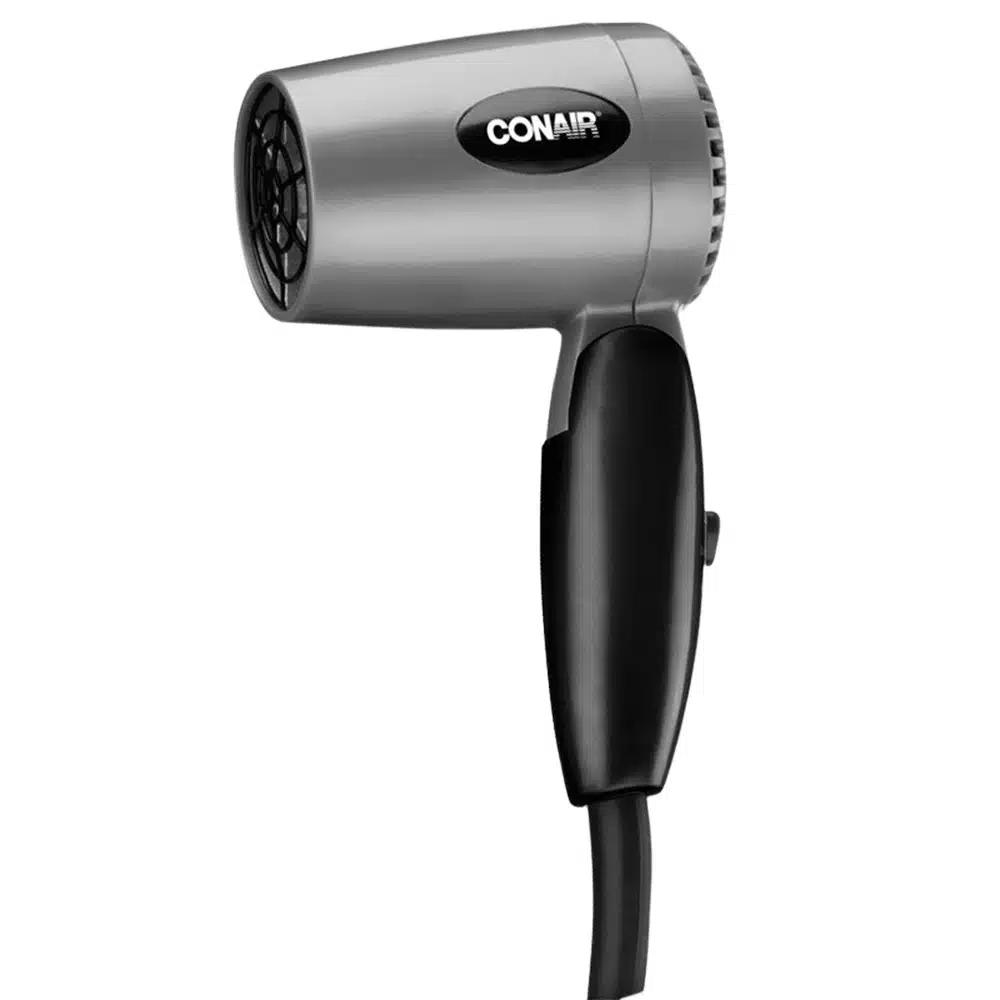 817470 SECADORA COMPAC 124NPC - Imagen 1