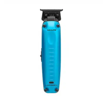 TRIMMER LO-PRO NICOLE FX726 EDI
