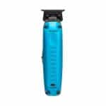 TRIMMER LO-PRO NICOLE FX726 EDI