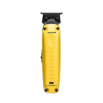 TRIMMER LO-PRO ANDY AUTHENTIC EDI