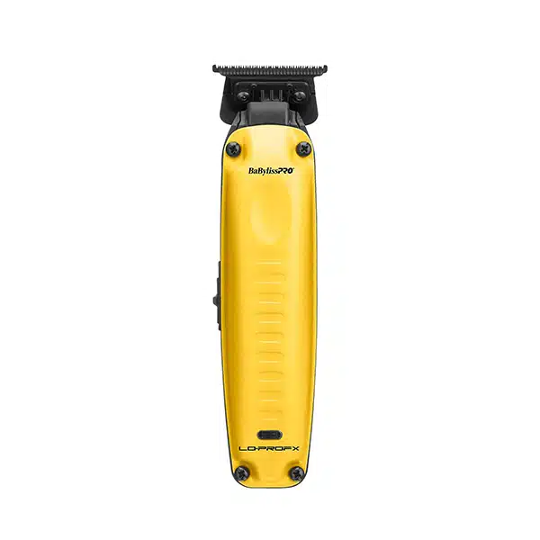 817498 TRIMMER LO-PRO ANDY AUTHENTIC EDI - Imagen 1