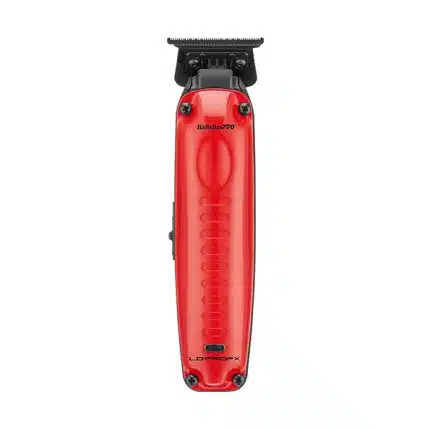 TRIMMER LO-PRO VAN DA GOAT EDIEDI