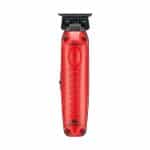 TRIMMER LO-PRO VAN DA GOAT EDIEDI