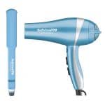 SET SECADORA + PLANCHA 1 1/2 EDI