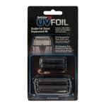 KIT REP UV FOIL DOBLE HOJA (816708)