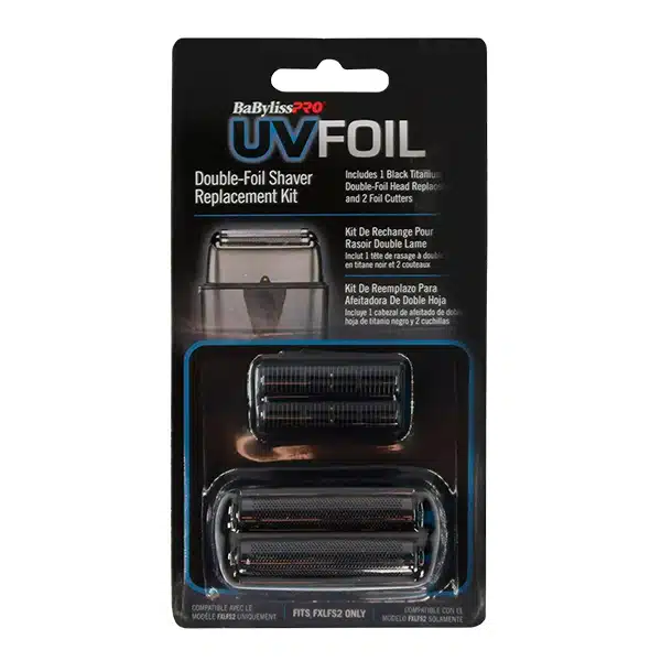 817571 KIT REP UV FOIL DOBLE HOJA (816708) - Imagen 1