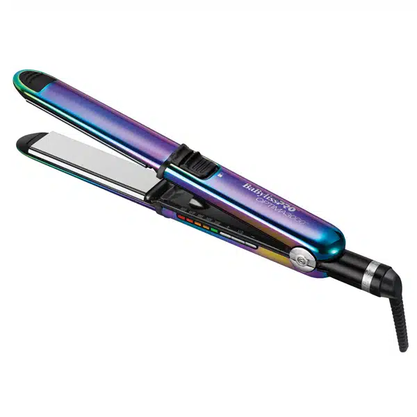817677 PLANCHA OPTIMA 3000 TORNASOL - Imagen 1